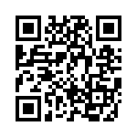 AFD57-16-26PY QRCode