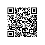 AFD57-16-26PZ-6117 QRCode