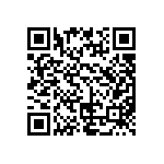 AFD57-16-26PZ-6233 QRCode