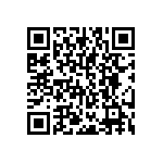 AFD57-16-26PZ-LC QRCode