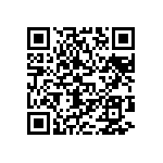 AFD57-16-26SN-6117-V003 QRCode