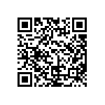 AFD57-16-26SN-6117-V0A1 QRCode