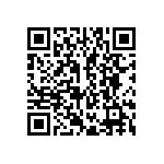 AFD57-16-26SN-6139 QRCode