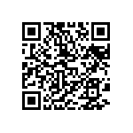 AFD57-16-26SN-6140 QRCode
