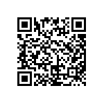 AFD57-16-26SN-6233 QRCode