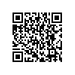 AFD57-16-26SN-LC QRCode