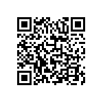 AFD57-16-26SW-6117-V001 QRCode