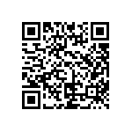 AFD57-16-26SY-6117-LC QRCode