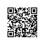 AFD57-16-26SY-6117 QRCode