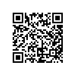 AFD57-16-26SY-6141 QRCode