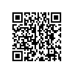 AFD57-16-26SY-6233 QRCode