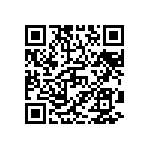 AFD57-16-26SY-LC QRCode