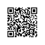 AFD57-16-26SY6116 QRCode