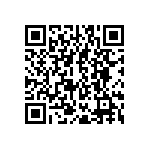 AFD57-16-26SZ-6117 QRCode