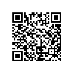 AFD57-16-26SZ-6141 QRCode