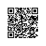 AFD57-16-26SZ-6233 QRCode