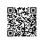 AFD57-16-26SZ-LC QRCode
