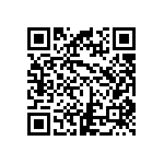 AFD57-16-8PW-6140 QRCode