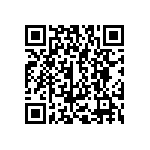 AFD57-16-8PW-6233 QRCode