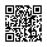 AFD57-16-8PW QRCode