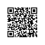 AFD57-16-8PX-1A QRCode