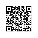 AFD57-16-8PX-6139 QRCode
