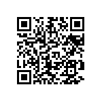 AFD57-16-8PX-6140 QRCode
