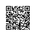 AFD57-16-8PY-6117-LC QRCode
