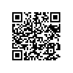 AFD57-16-8PY-6117 QRCode