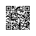 AFD57-16-8PY-6233 QRCode