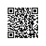 AFD57-16-8PZ-6140 QRCode