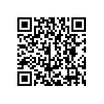 AFD57-16-8PZ-6233 QRCode