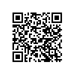 AFD57-16-8PZ-LC QRCode