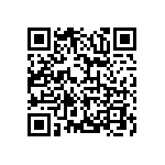 AFD57-16-8SW-6116 QRCode