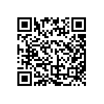 AFD57-18-11PN-6139 QRCode