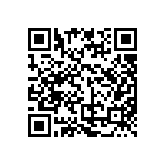 AFD57-18-11PN-6233 QRCode