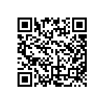 AFD57-18-11PW-6117 QRCode