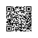AFD57-18-11PW-6140 QRCode