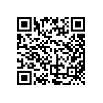 AFD57-18-11PX-6116 QRCode