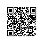 AFD57-18-11PX-6140 QRCode