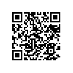 AFD57-18-11PX-6141 QRCode