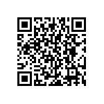 AFD57-18-11PX-LC QRCode