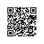AFD57-18-11PY-1A QRCode