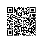 AFD57-18-11PY-6117 QRCode