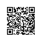 AFD57-18-11PY-6233 QRCode