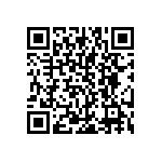 AFD57-18-11PZ-1A QRCode