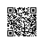 AFD57-18-11PZ-6116 QRCode