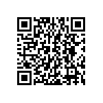 AFD57-18-11PZ-6117-LC QRCode