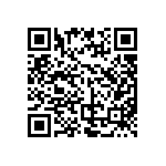 AFD57-18-11PZ-6140 QRCode