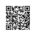 AFD57-18-11PZ-6233 QRCode